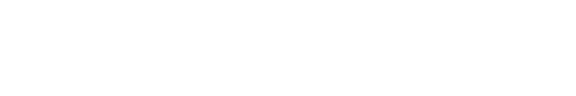 新作映像と夾が語るTVシリーズ総集編がスクリーンを彩る―