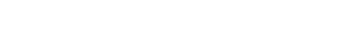 何もかも信じられず傷つけてばかりいた――あの人と出会うまでは。
                ＴＶシリーズで描かれなかった待望のエピソードが遂に映像化！