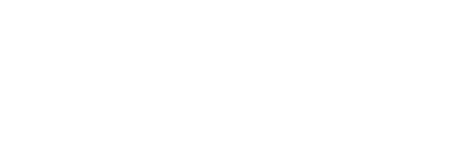 何もかも信じられず傷つけてばかりいた――
                あの人と出会うまでは。
                新作映像と夾が語るTVシリーズ総集編がスクリーンを彩る―